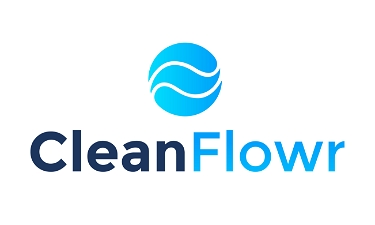 CleanFlowr.com